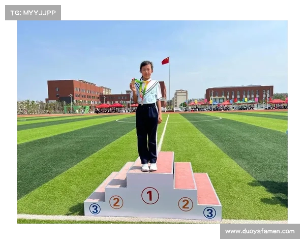 以运动精神为核心,激励个人与集体共同超越极限,实现自我突破与社会进步 以运动精神为核心,激励个人与集体共同超越极限,实现自我突破与社会进步