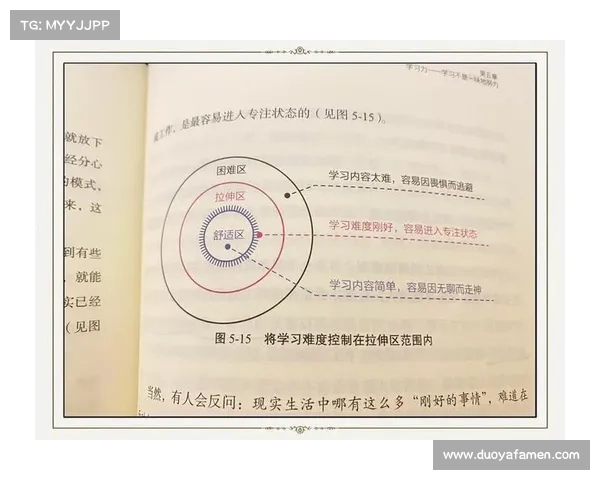 诺阿朗谈荷兰训练体验:低强度挑战舒适区让我更有动力 诺阿朗谈荷兰训练体验:低强度挑战舒适区让我更有动力