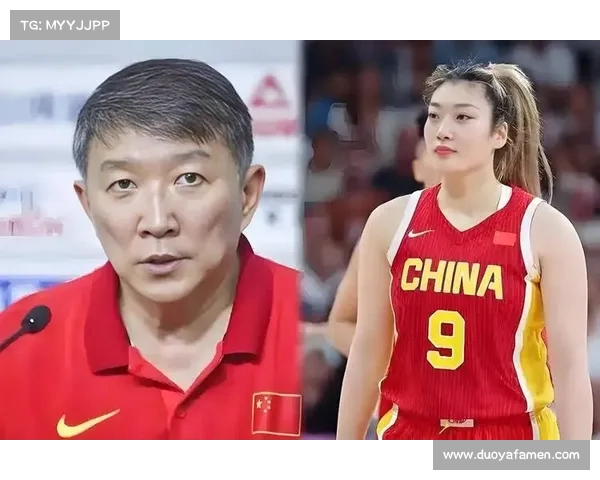 李梦落选亚洲杯阵容宫鲁鸣的战略布局与女篮未来方向分析 李梦落选亚洲杯阵容宫鲁鸣的战略布局与女篮未来方向分析