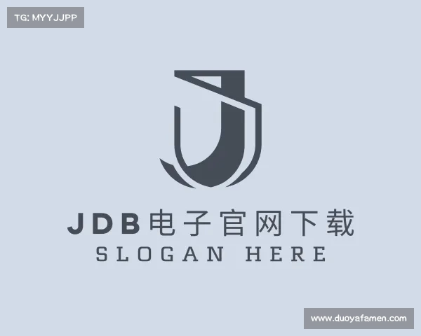 介绍jdb电子官网入口